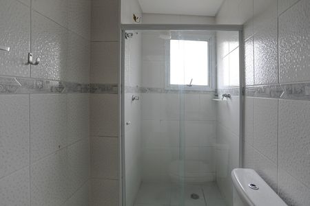 Apartamento para alugar com 56m², 1 quarto e 1 vagaBanheiro