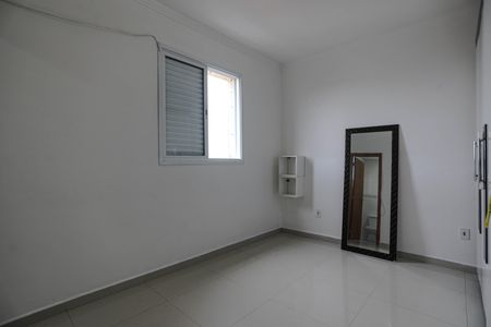 Apartamento para alugar com 56m², 1 quarto e 1 vagaSuíte