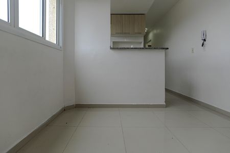Apartamento para alugar com 56m², 1 quarto e 1 vagaSala