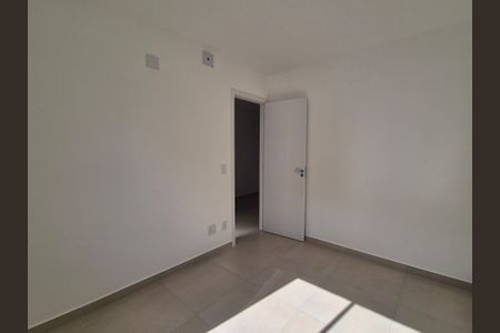 Apartamento à venda com 48m², 2 quartos e 1 vaga Apartamento à venda com 48m², 2 quartos e 1 vagaQuarto 1