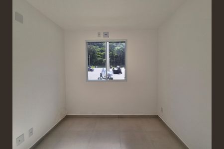 Apartamento à venda com 48m², 2 quartos e 1 vaga Apartamento à venda com 48m², 2 quartos e 1 vagaQuarto 2
