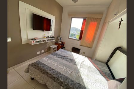 Apartamento à venda com 103m², 5 quartos e 1 vaga Apartamento à venda com 103m², 5 quartos e 1 vaga Suite