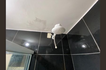 Apartamento à venda com 103m², 5 quartos e 1 vaga Apartamento à venda com 103m², 5 quartos e 1 vagaBanheiro Suite