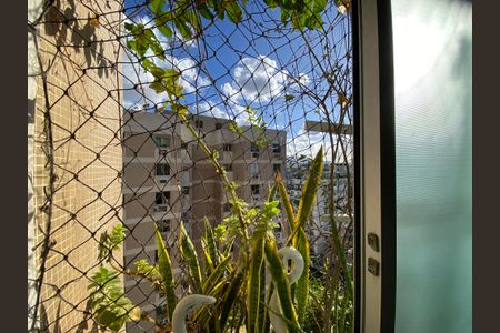 Apartamento à venda com 103m², 5 quartos e 1 vaga Apartamento à venda com 103m², 5 quartos e 1 vagaÁrea de Serviço