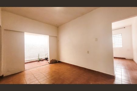 Casa à venda com 211m², 3 quartos e 1 vaga Casa à venda com 211m², 3 quartos e 1 vagaSala de Jantar