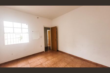 Casa à venda com 211m², 3 quartos e 1 vaga Casa à venda com 211m², 3 quartos e 1 vagaQuarto 1