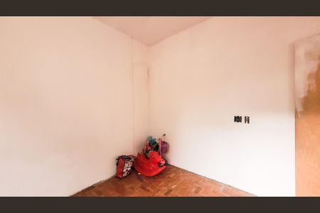 Casa à venda com 211m², 3 quartos e 1 vaga Casa à venda com 211m², 3 quartos e 1 vagaQuarto 3