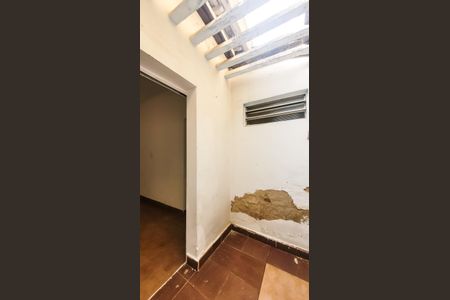 Casa à venda com 211m², 3 quartos e 1 vaga Casa à venda com 211m², 3 quartos e 1 vagaÁrea comum - Jardim de inverno