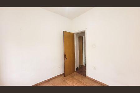Casa à venda com 211m², 3 quartos e 1 vaga Casa à venda com 211m², 3 quartos e 1 vagaQuarto 2