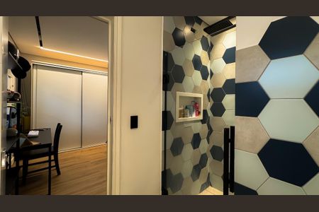 Casa à venda com 430m², 4 quartos e 3 vagas Casa à venda com 430m², 4 quartos e 3 vagasBanheiro 5