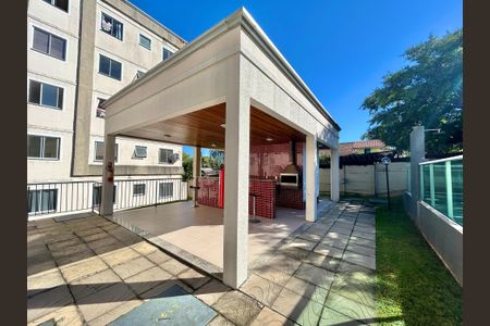 Apartamento à venda com 100m², 2 quartos e 1 vaga Apartamento à venda com 100m², 2 quartos e 1 vagaÁrea comum