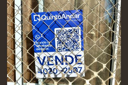 Apartamento à venda com 100m², 2 quartos e 1 vaga Apartamento à venda com 100m², 2 quartos e 1 vagaPlaca
