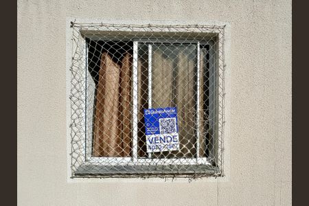 Apartamento à venda com 100m², 2 quartos e 1 vaga Apartamento à venda com 100m², 2 quartos e 1 vagaPlaca