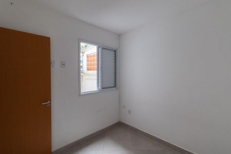 Apartamento à venda com 40m², 2 quartos e sem vaga Apartamento à venda com 40m², 2 quartos e sem vagaQuarto 2