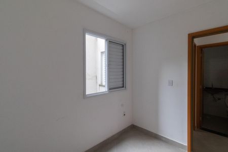 Apartamento à venda com 40m², 2 quartos e sem vaga Apartamento à venda com 40m², 2 quartos e sem vagaQuarto 1