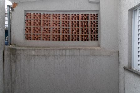 Apartamento à venda com 40m², 2 quartos e sem vaga Apartamento à venda com 40m², 2 quartos e sem vagaVista Quarto 1