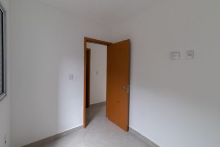 Apartamento à venda com 40m², 2 quartos e sem vaga Apartamento à venda com 40m², 2 quartos e sem vagaQuarto 1