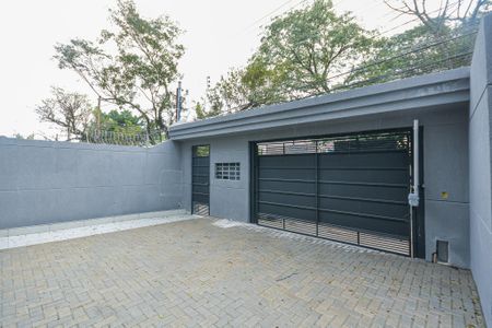 Apartamento à venda com 29m², 1 quarto e sem vaga Apartamento à venda com 29m², 1 quarto e sem vagaGaragem