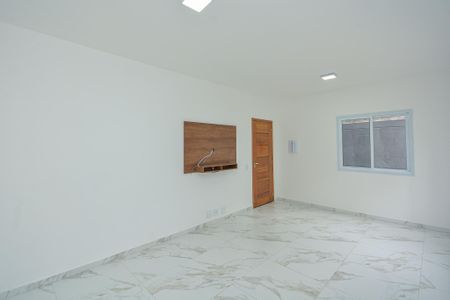 Apartamento à venda com 29m², 1 quarto e sem vaga Apartamento à venda com 29m², 1 quarto e sem vagaStudio