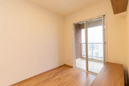 Apartamento à venda com 53m², 2 quartos e 1 vagaSala
