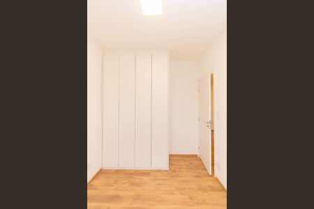 Apartamento à venda com 53m², 2 quartos e 1 vagaQuarto 2