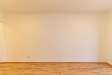 Apartamento à venda com 53m², 2 quartos e 1 vagaSala