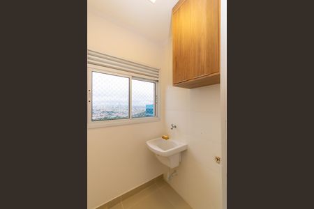 Apartamento à venda com 53m², 2 quartos e 1 vagaÁrea de Serviço