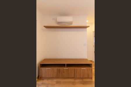 Apartamento à venda com 53m², 2 quartos e 1 vagaSala