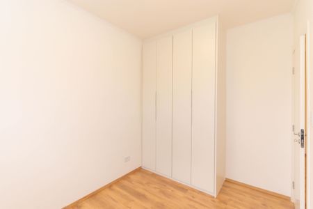 Apartamento à venda com 53m², 2 quartos e 1 vagaQuarto 2