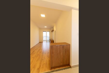 Apartamento à venda com 53m², 2 quartos e 1 vagaCozinha