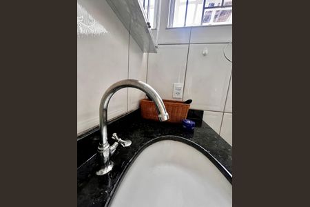 Casa à venda com 127m², 3 quartos e 3 vagas Casa à venda com 127m², 3 quartos e 3 vagasBanheiro Suíte