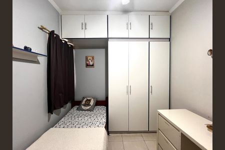 Casa à venda com 127m², 3 quartos e 3 vagas Casa à venda com 127m², 3 quartos e 3 vagasQuarto 2