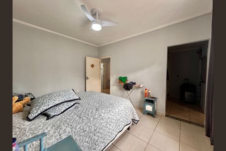 Casa à venda com 127m², 3 quartos e 3 vagas Casa à venda com 127m², 3 quartos e 3 vagasSuíte