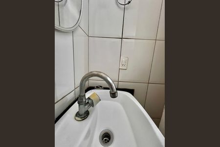 Casa à venda com 127m², 3 quartos e 3 vagas Casa à venda com 127m², 3 quartos e 3 vagasBanheiro