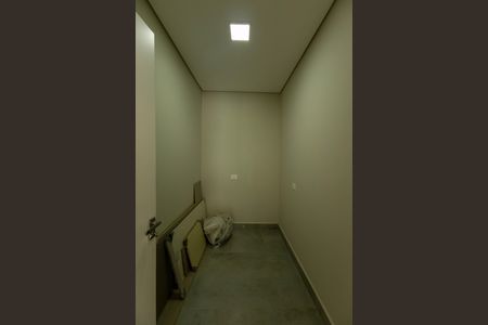 Casa à venda com 520m², 5 quartos e 4 vagas Casa à venda com 520m², 5 quartos e 4 vagasDespensa