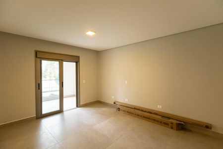 Casa à venda com 520m², 5 quartos e 4 vagas Casa à venda com 520m², 5 quartos e 4 vagasSuíte 2