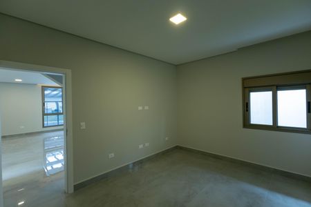 Casa à venda com 520m², 5 quartos e 4 vagas Casa à venda com 520m², 5 quartos e 4 vagasSuíte 1