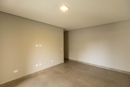 Casa à venda com 520m², 5 quartos e 4 vagas Casa à venda com 520m², 5 quartos e 4 vagasSuíte 5
