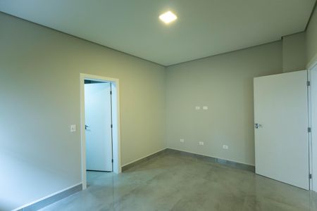 Casa à venda com 520m², 5 quartos e 4 vagas Casa à venda com 520m², 5 quartos e 4 vagasSuíte 1