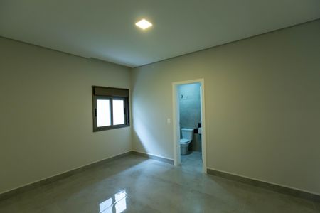 Casa à venda com 520m², 5 quartos e 4 vagas Casa à venda com 520m², 5 quartos e 4 vagasSuíte 1