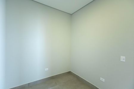 Casa à venda com 520m², 5 quartos e 4 vagas Casa à venda com 520m², 5 quartos e 4 vagasQuarto de Serviço