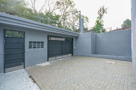 Apartamento para alugar com 26m², 1 quarto e sem vaga Apartamento para alugar com 26m², 1 quarto e sem vagaÁrea comum