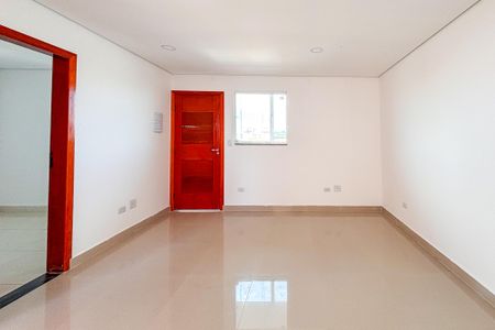 Apartamento para alugar com 80m², 2 quartos e 1 vagaSala