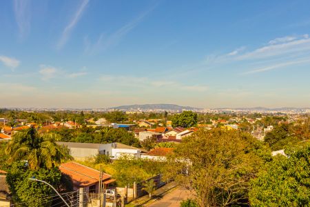 Casa à venda com 250m², 4 quartos e 2 vagasVista do Terraço