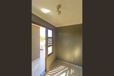 Casa à venda com 250m², 4 quartos e 2 vagasDespensa