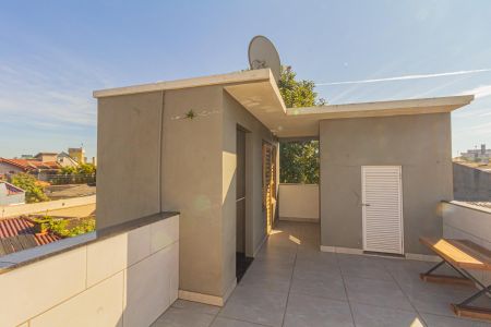 Casa à venda com 250m², 4 quartos e 2 vagasTerraço