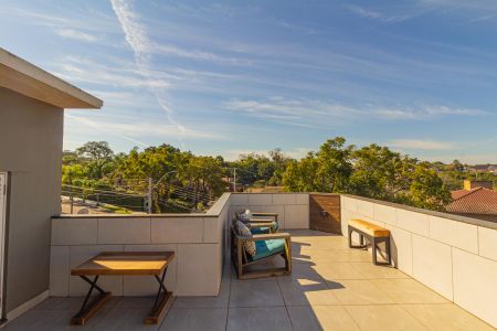 Casa à venda com 250m², 4 quartos e 2 vagasTerraço