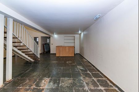 Casa à venda com 300m², 4 quartos e 2 vagas Casa à venda com 300m², 4 quartos e 2 vagasSala 2