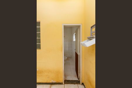 Casa à venda com 300m², 4 quartos e 2 vagas Casa à venda com 300m², 4 quartos e 2 vagasÁrea de Serviço