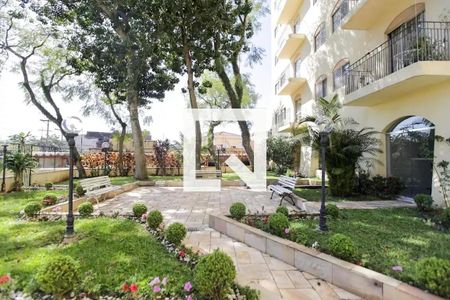 Apartamento à venda com 60m², 2 quartos e 1 vaga Apartamento à venda com 60m², 2 quartos e 1 vagaÁrea comum